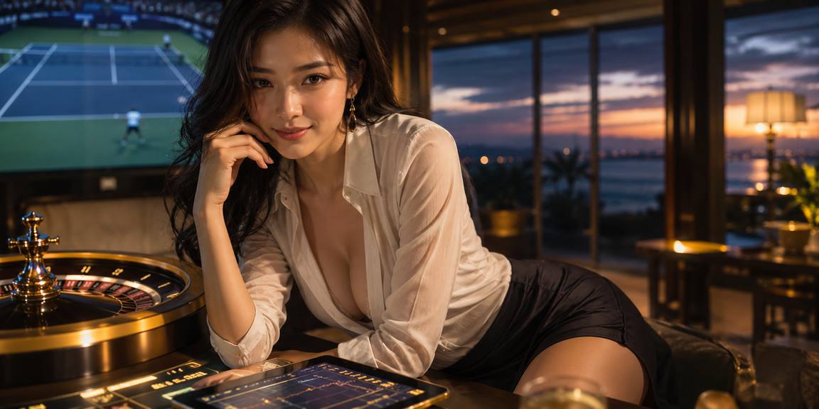 af88 art Câu Hỏi ZaloPay
