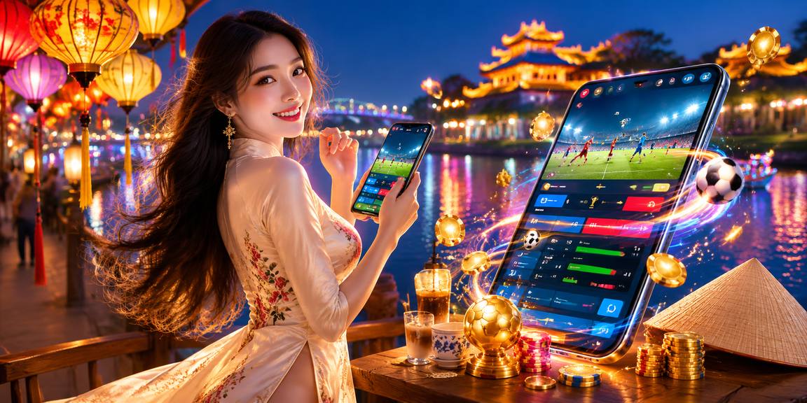af88 art Blackjack Cổ Điển