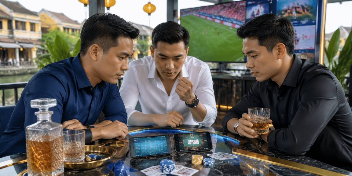 af88 art Tải ứng dụng af88 art – Android và iOS