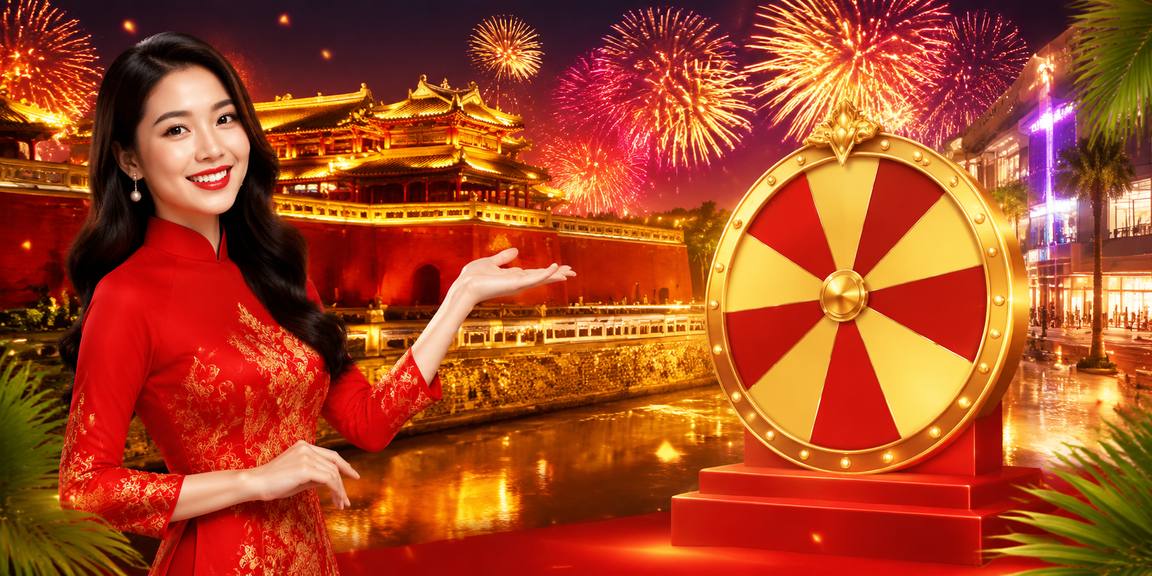 af88 art Tìm câu trả lời nhanh cho tài khoản af88 art