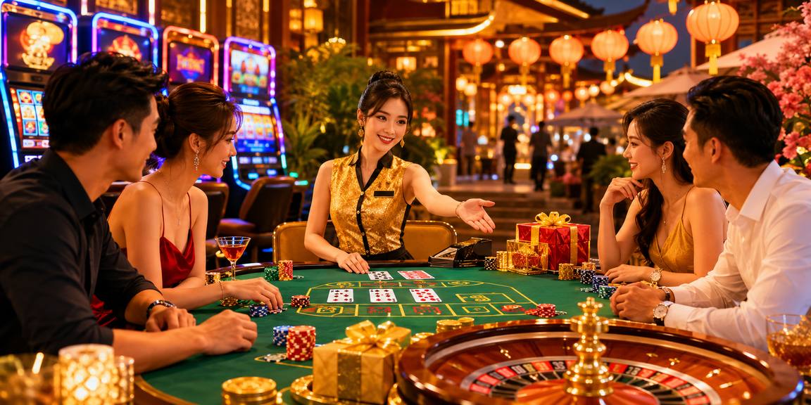 af88 art Những gì chúng tôi cung cấp về đội bóng